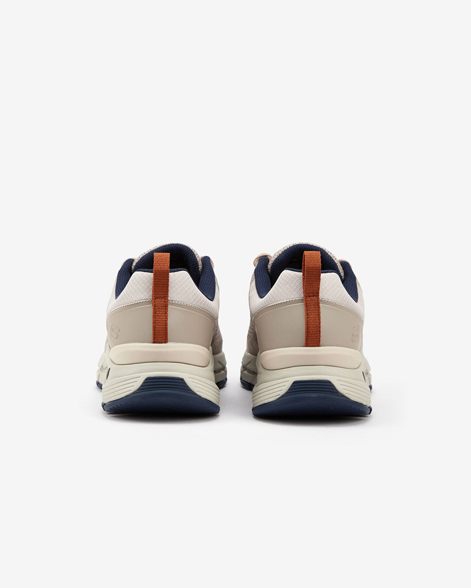 Resim Arch Fit Baxter - Pendroy